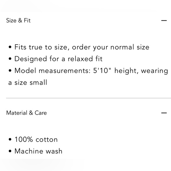 FARM Rio Zuli Sleeveless Blouse - Picture 5 of 5